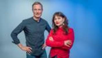 Junge AfD-Wähler: Ich kann verstehen, dass junge Menschen sich verarscht fühlen