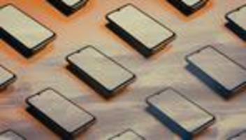 KI im Alltag der Zukunft: Die Sicherheitslücke in der Hosentasche