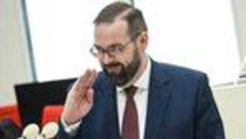 Kinder: Brandenburg vor neuem Ganztag – Mehrbedarf ist geregelt