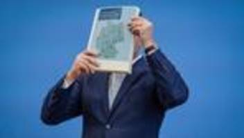 Klimaschutz: Schneiders Wunsch und Reiches Wirklichkeit