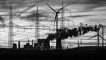 Klimaschutzprogramm: 90 Vorhaben, um das Klima zu retten