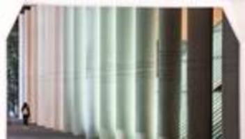 Kommunen: Bundesverwaltungsgericht verhandelt AfD-Klage gegen Nürnberg