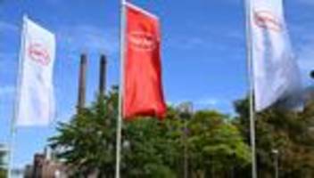 Konsumgüter: Milliarden-Deal: Henkel kauft US-Shampoo-Hersteller