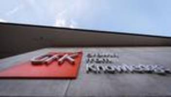 Konsumklima: Inflationsängste wegen Iran-Krieg lassen Konsumklima sinken