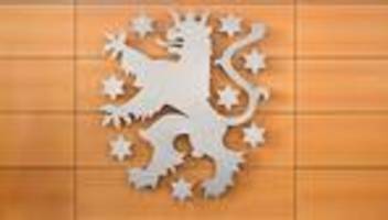 Landtagsdebatte: SPD-Bildungspolitiker: Dauerhafte Hilfe für kleine Kitas