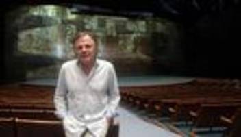 Markus Hinterhäuser: Das echte Drama spielt in Salzburg jetzt abseits der Bühne