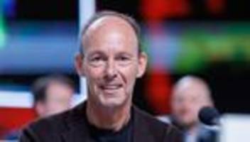 Medienkonzern: Bertelsmann hält Gewinn bei 1 Milliarde – Umsatz stagniert