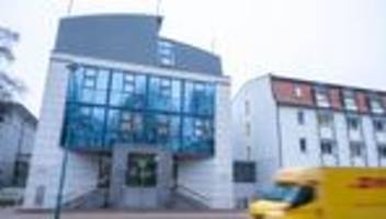 Mutmaßlicher Mordversuch: Absichtlicher Zusammenstoß? Prozess wegen versuchten Mordes