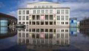 Oper Leipzig: Stadtrat drängt Leipziger Oper zu mehr Sparmaßnahmen