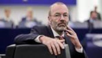 Rechte Mehrheiten: Auf gute Zusammenarbeit