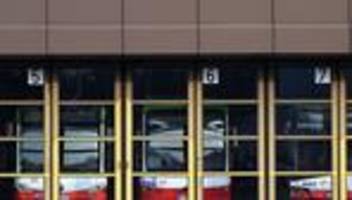 Ringen um einen Kompromiss: Entscheidender Verhandlungstag für den Nahverkehr in NRW?