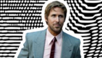 ryan gosling in der sesamstraße: ein liebenswerter millennial-dad, leicht in die jahre gekommen