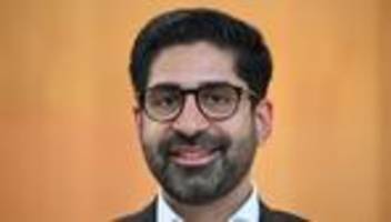 Sicherheit an Bahnhöfen: Minister Mansoori: Zutritt zu Bahnsteig nur mit Fahrschein