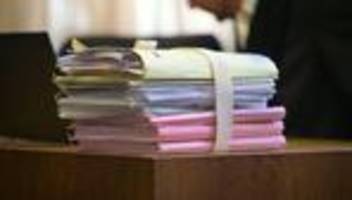 Staatsdienst: Mehr Flexibilität: Landesdienst in NRW soll moderner werden