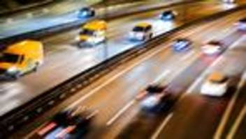 Steigende Spritpreise: Bundestag stimmt für Spritpreispaket