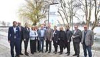 Tanken: Hohe Spritpreise: Länder für Übergewinnsteuer