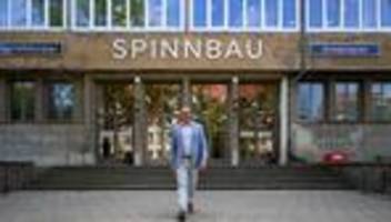 Theater-Festival in Chemnitz: Theater der Welt holt globale Vielfalt nach Sachsen