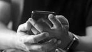 urteil gegen meta und youtube: das urteil, das social media für immer verändern könnte