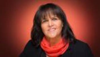 Verwaltungsgerichtshof: Gleicher Lohn für gleiche Arbeit - Ex-Rathauschefin klagt