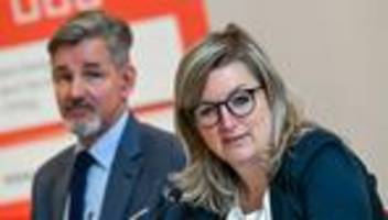 Wirtschaftspolitik Brandenburg: Brandenburg meldet Rekord bei Unternehmensinvestitionen