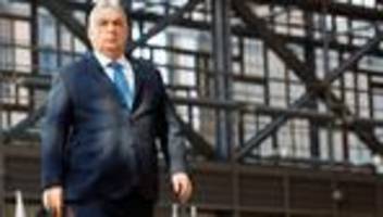 Bertelsmann Stiftung: Zahl der autokratisch geführten Staaten steigt laut Studie