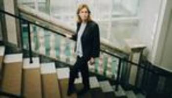 Karin Prien: Ich möchte wirklich davor warnen zu sagen: Alle Männer sind so