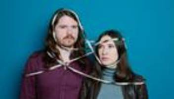 Ehegattensplitting: Ein Ende des Splittings käme für viele einer Steuererhöhung gleich