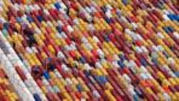 folgen des irankriegs: angst vor inflation trübt die konsumstimmung in deutschland