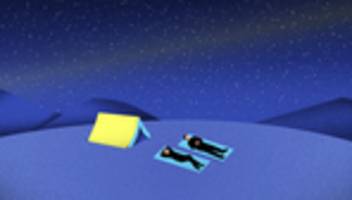 Private Geldanlage: Fünf Kritikpunkte am MSCI-World – und was wirklich dran ist