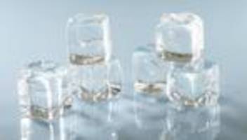 Ulrike Malmendier: Kaum ein Land baut Vermögen so ineffizient auf wie Deutschland