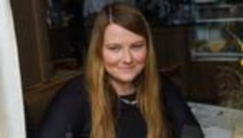 natascha kampusch: warum ist sie nicht Österreichs gisèle pelicot?