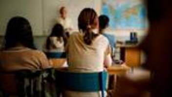 Lernstandserhebungen an Schulen: Wo steht das einzelne Kind?