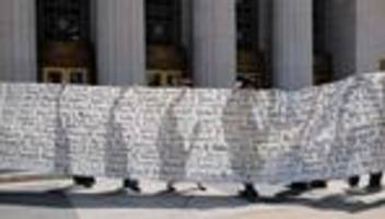 Klage gegen Meta und Google: Von diesem Urteil könnten wir alle profitieren