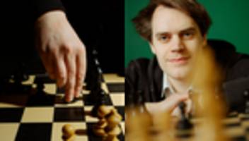 matthias blübaum: manche räuspern sich viel