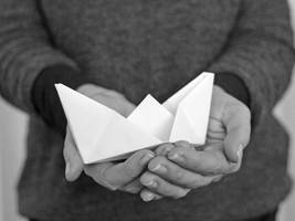 ideas: how to make better decisions