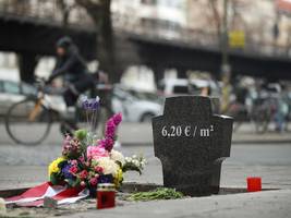 kolumne „hin und weg“: airbnb findet hotels nun doch ganz gut