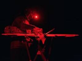 50.000 tote Russen pro Monat?: Bonussystem für ukrainische Drohnenpiloten - jeder Treffer bringt Punkte