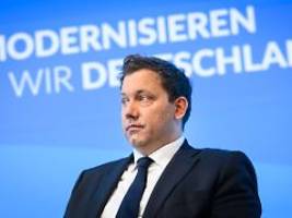 Berlin Tag & Macht: Die SPD ist unterwegs ins Balkendiagramm Andere