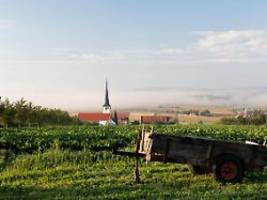 Beschuldigter gibt Straftat zu: CSU-Bürgermeister tritt nach gefälschter Wahl zurück