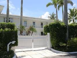 es ist alles schwarz: jeffrey epstein soll opfer betäubt haben