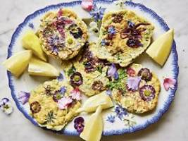 Gutes Essen und Lebensfreude: Contaldo entdeckt kulinarische Schätze