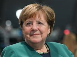 Kein Herausgabeanspruch: Sachbuchautor scheitert mit Klage wegen Stasi-Unterlagen zu Angela Merkel