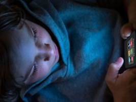 prozess um social-media-sucht: geschworene verdonnern meta und youtube zu millionen-bußgeld