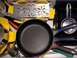 behörde gibt pfas-empfehlung ab: weitgehendes verbot von ewigkeitschemikalien rückt näher