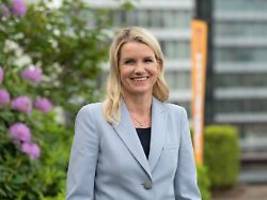 einvernehmliche beendigung: bahn-finanzvorständin verliert nach nur vier monaten ihren job