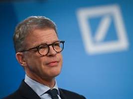 sewing mit dem größten sprung: etliche dax-chefs erhalten deutliche gehaltsaufschläge