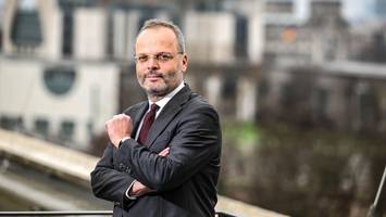 Antisemitismusbeauftragter kritisiert geplante Protestaktion in Buchenwald