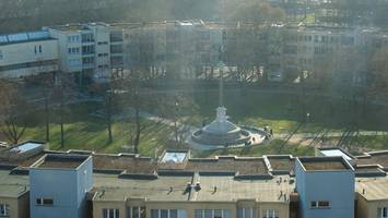 Berlin bekommt neue Gebiete mit besonderer Förderung – die Liste