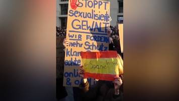 EU beschließt Verbot von Programme für Deepfake-Pornos