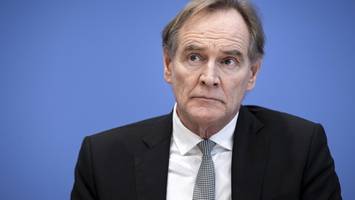 Leipzigs SPD-OB: „Vielleicht fehlen die Willy Brandts und Helmut Schmidts“